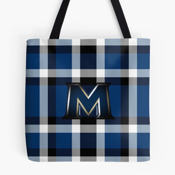Item preview, Mount Saint Mary's University Plaid Argyle Background Image Art designed and sold by UncleFizziwigs.