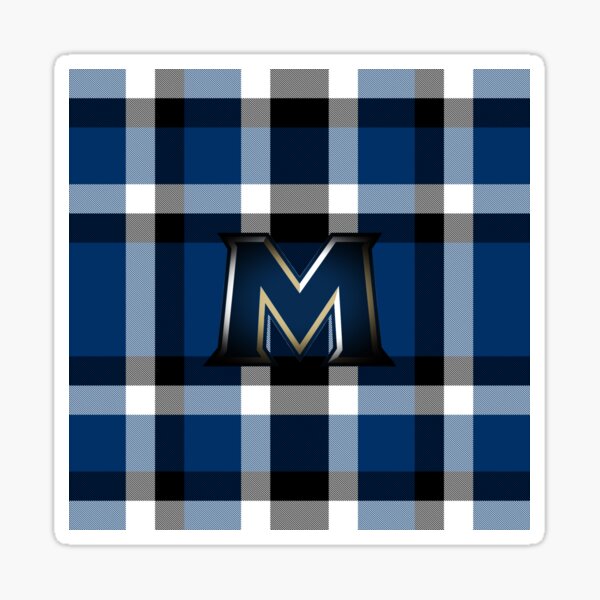 Artikelvorschau, Mount Saint Marys Universität Plaid Argyle Hintergrund Bildkunst entworfen und verkauft von UncleFizziwigs.