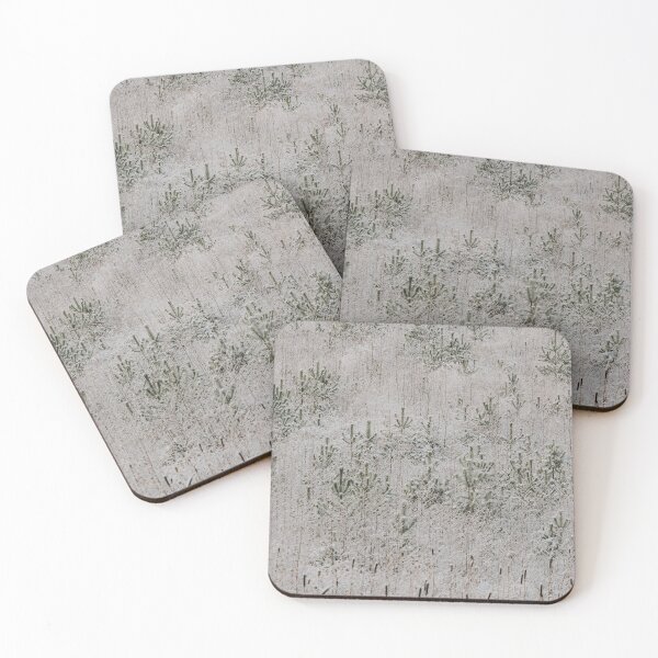 Item preview, Winter scene designed and sold by ArnitaArnita.