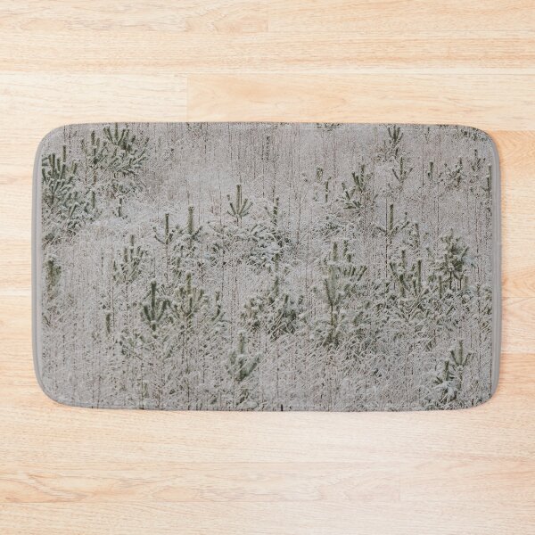 Item preview, Winter scene designed and sold by ArnitaArnita.