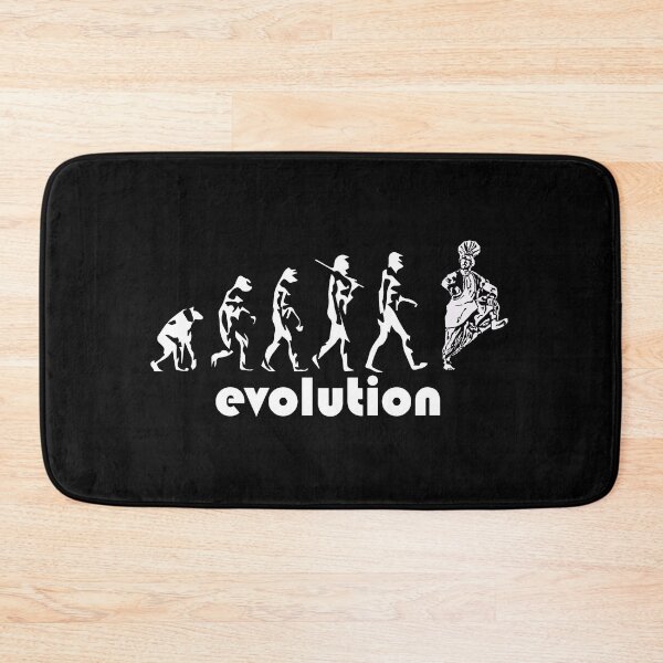 Item preview, Punjabi Evolution II designed and sold by inkstyl.