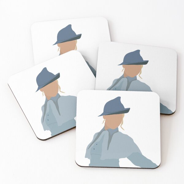 Item preview, Fleur Delacour drawing   designed and sold by sashawhiley.
