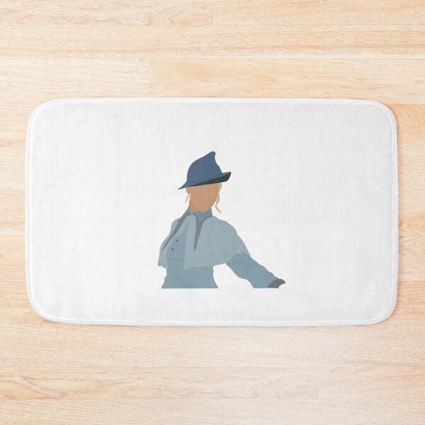 Item preview, Fleur Delacour drawing   designed and sold by sashawhiley.