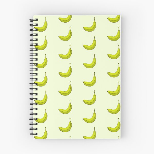 Item preview, Green Banana (Single) designed and sold by CatharticTick.