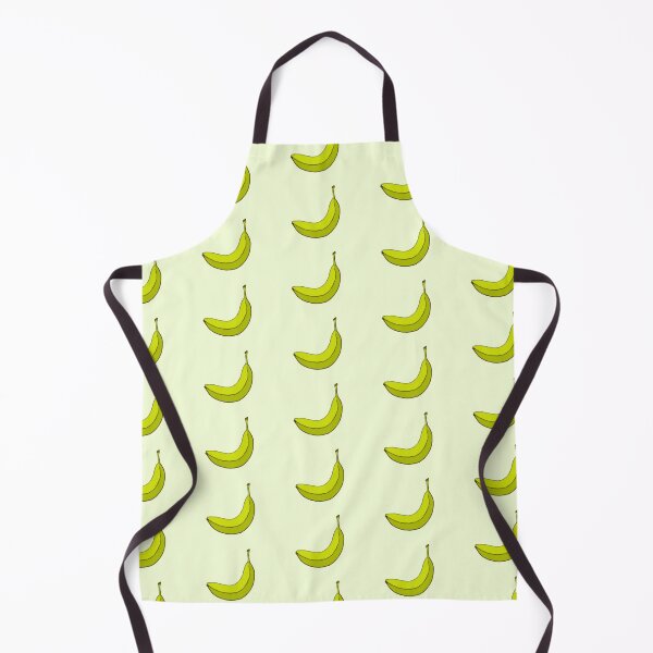 Item preview, Green Banana (Single) designed and sold by CatharticTick.