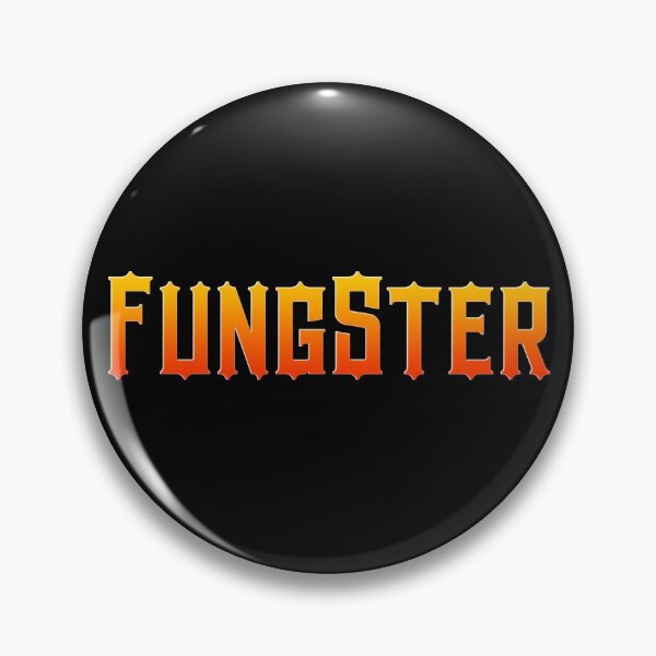 Artikelvorschau, Intermittierende Fastenliebhaber Fungster Keto Diet Fans entworfen und verkauft von angus77ok.
