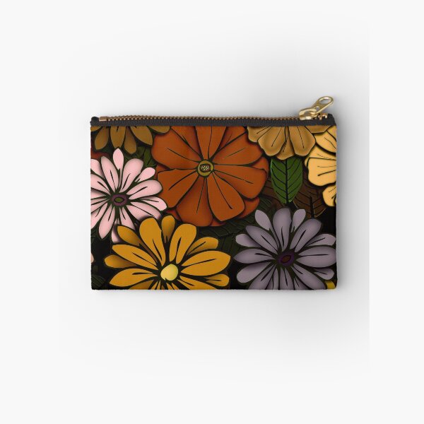 Item preview, Abstract #418 designed and sold by Rockett Graphics.