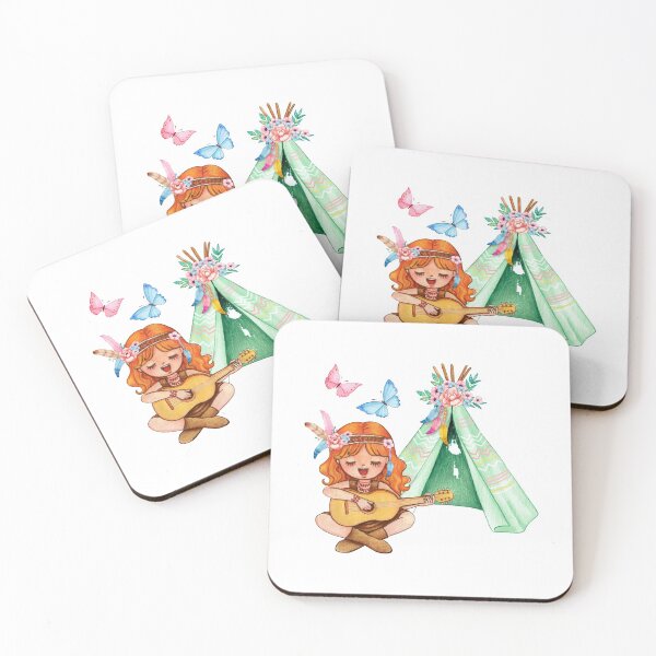 Item preview, Life Is Better With Singing designed and sold by chulitad.