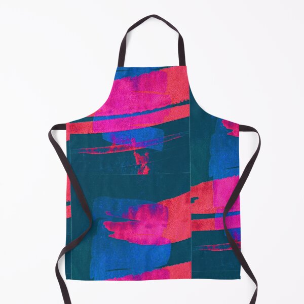 Item preview, Face Deep Bold designed and sold by NolaJere.