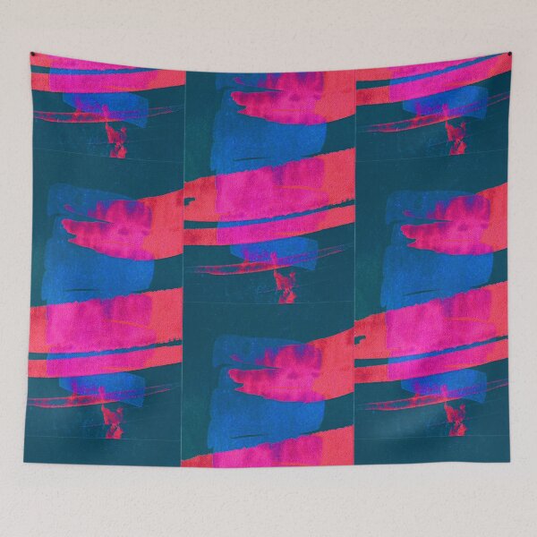 Item preview, Face Deep Bold designed and sold by NolaJere.