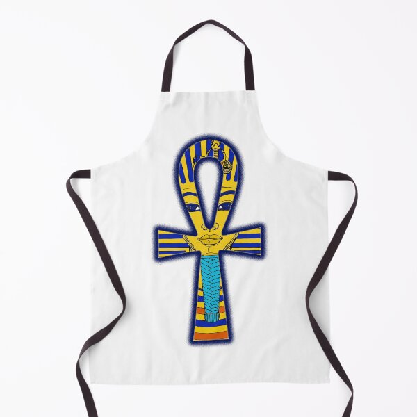 Item preview, ANCH & Tutankhamun designed and sold by Anja Semling.