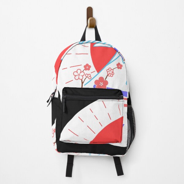 Item preview, Japan Mtn designed and sold by walterjd.
