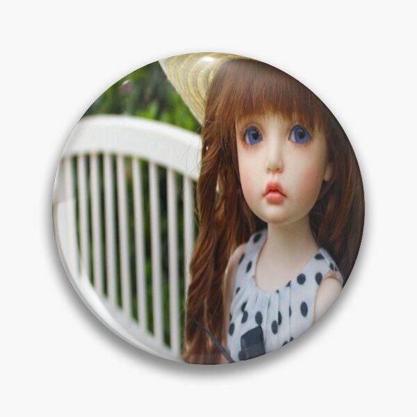 Item preview,  bench reading  anime kwai cosplay paper hat doll summer mask print bag mysticladyart designed and sold by mystic lady vintage art and fashion designs.