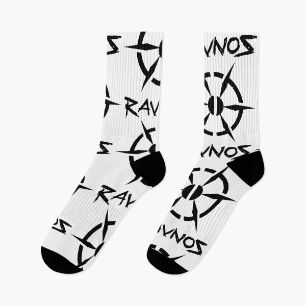 Item preview, Ravnos Sigil V5 designed and sold by CreativeBlock.