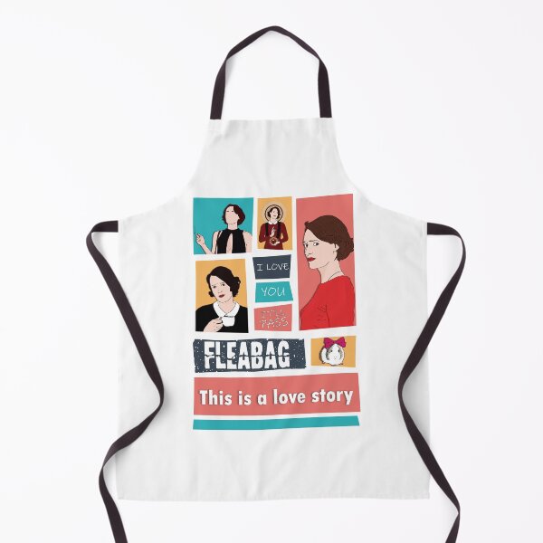 Item preview, The comedy collage designed and sold by MaiSeries.