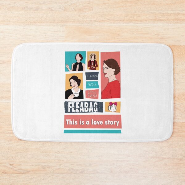 Item preview, The comedy collage designed and sold by MaiSeries.