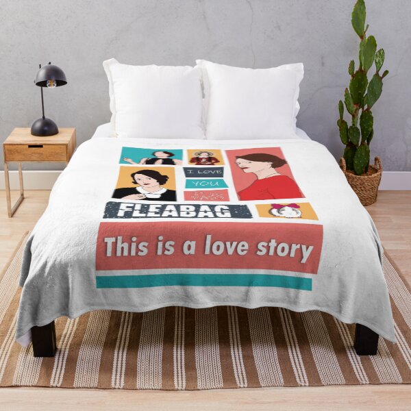 Item preview, The comedy collage designed and sold by MaiSeries.