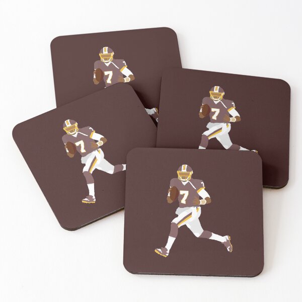 Item preview, Washington Football Team designed and sold by quarantineshop.
