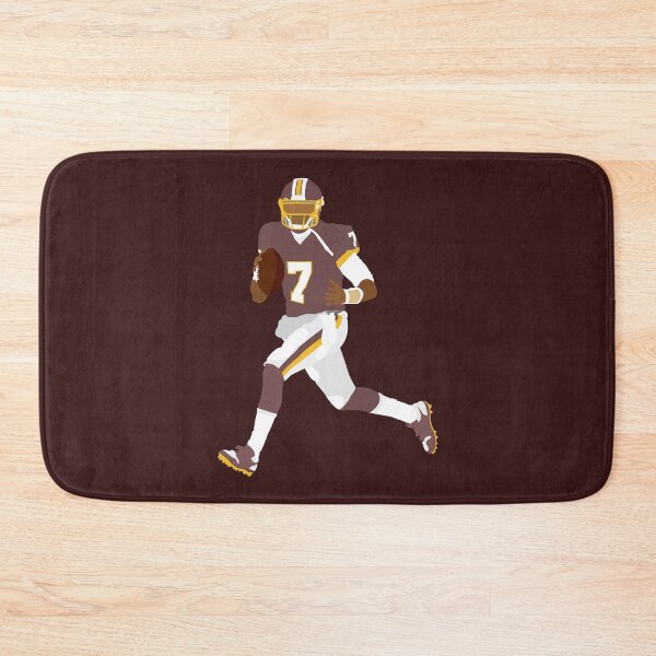 Item preview, Washington Football Team designed and sold by quarantineshop.