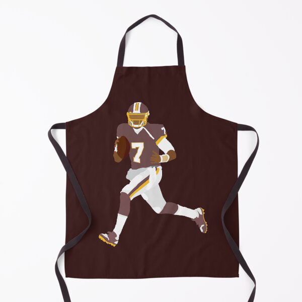 Item preview, Washington Football Team designed and sold by quarantineshop.