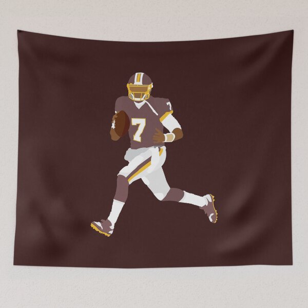 Item preview, Washington Football Team designed and sold by quarantineshop.