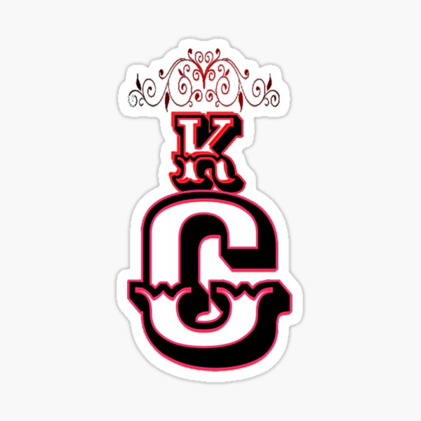 Kansas City Chiefs SVG, When Its Grim Be The Grim Reaper Reaper