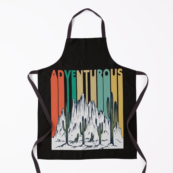 Item preview, Funny Adventurous designed and sold by virilamissa.