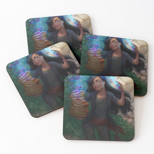 Item preview, Pancakes designed and sold by Katie Payne.