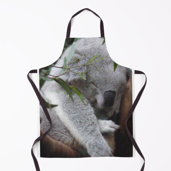 Item preview, Sleepy Koala designed and sold by sianemily.