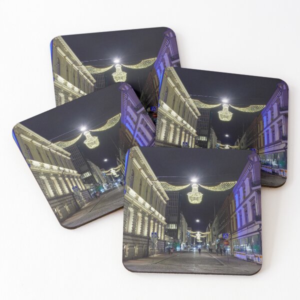 Item preview, The Angels above designed and sold by Jouko Lehto Photography.