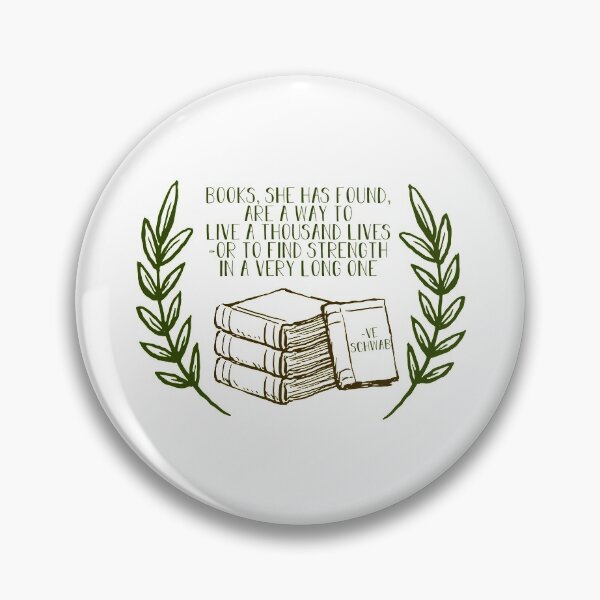 Item preview, books quote addie larue designed and sold by lovely-lyrics.
