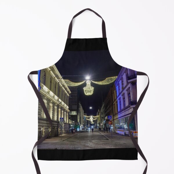 Item preview, The Angels above designed and sold by Jouko Lehto Photography.