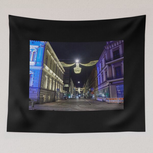 Item preview, The Angels above designed and sold by Jouko Lehto Photography.