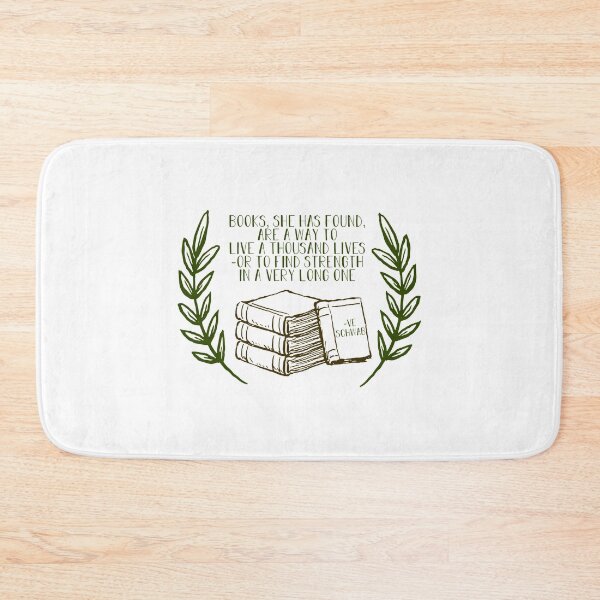 Item preview, books quote addie larue designed and sold by lovely-lyrics.