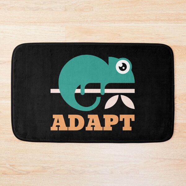 Item preview, Adapt designed and sold by GamerGetup.