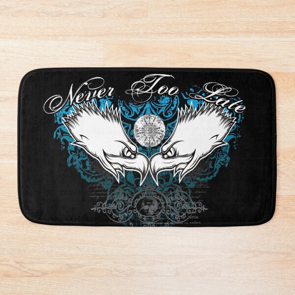Item preview, urban eagle royal designed and sold by Sympetrum.