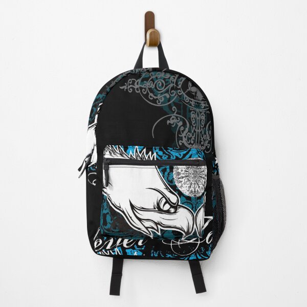 Item preview, urban eagle royal designed and sold by Sympetrum.