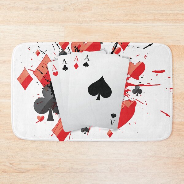 Item preview, Magic designed and sold by superfreakdsn.