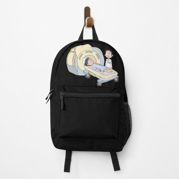 Item preview, MRI designed and sold by Claudiocmb.