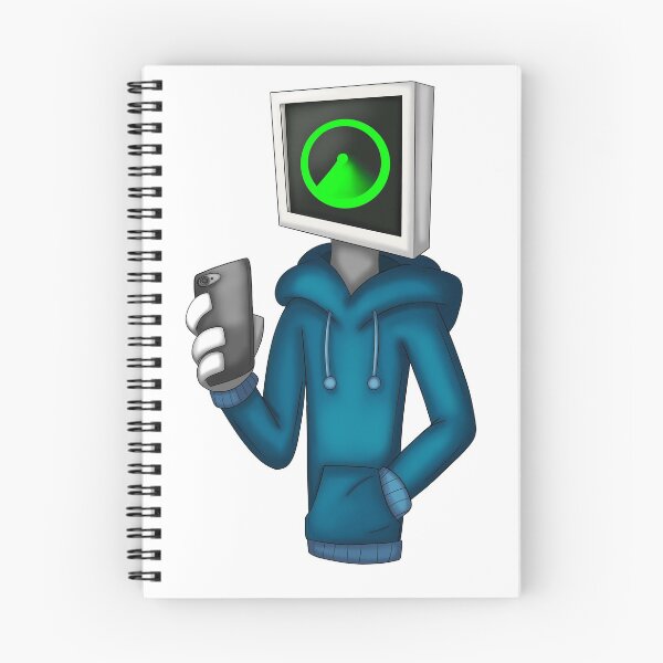 Item preview, No Straight Roads Casual Neon J designed and sold by CaptainShivers.