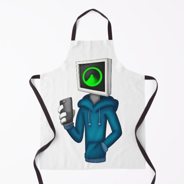 Item preview, No Straight Roads Casual Neon J designed and sold by CaptainShivers.