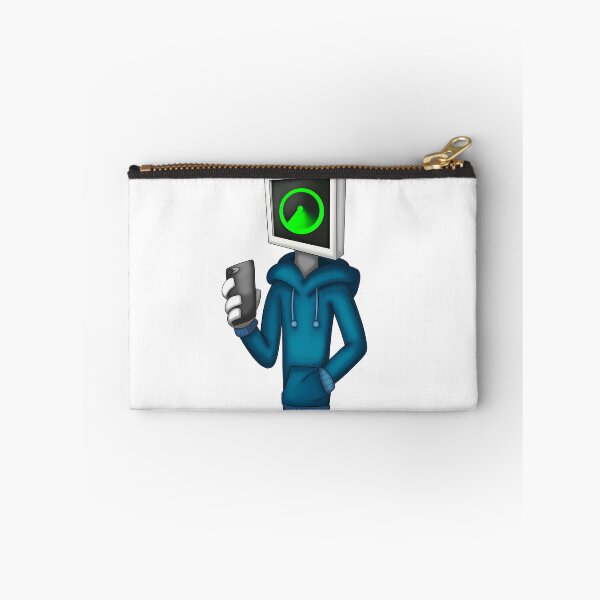 Item preview, No Straight Roads Casual Neon J designed and sold by CaptainShivers.
