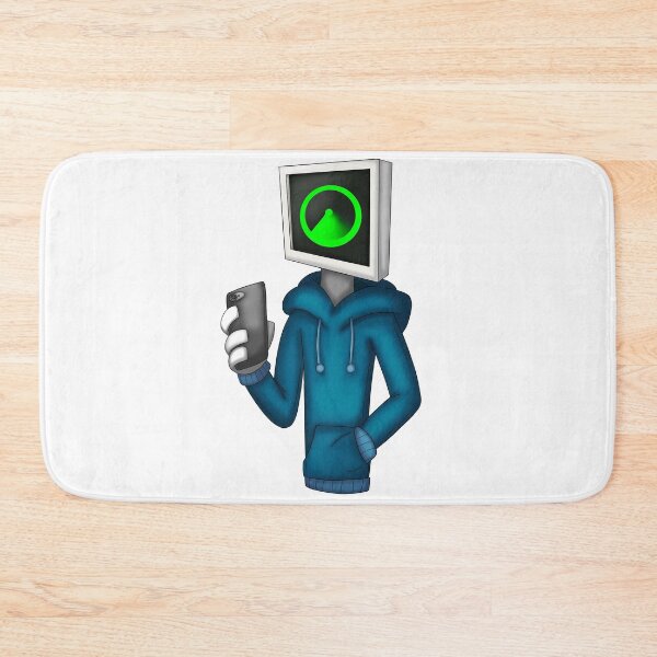 Item preview, No Straight Roads Casual Neon J designed and sold by CaptainShivers.