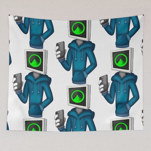 Item preview, No Straight Roads Casual Neon J designed and sold by CaptainShivers.