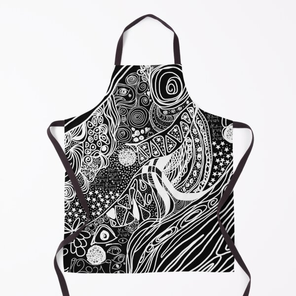 Item preview, 2021 Doodle designed and sold by andersonartist.