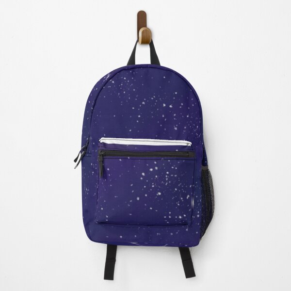 Item preview, Galaxy With Constellation designed and sold by vy20.