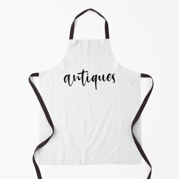 Item preview, Farmhouse Antiques sign in lettering designed and sold by cbycarolinam.