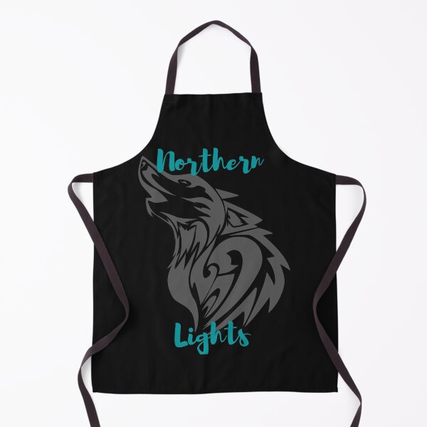 Item preview, Northern lights  designed and sold by walterjd.