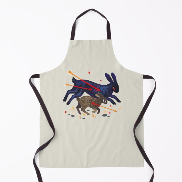 Item preview, Inlé designed and sold by carbatine.