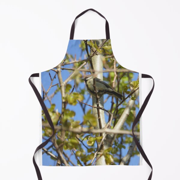 Item preview, Great Tit designed and sold by sianemily.